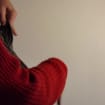 listing-video-1
