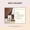 listing-video-1