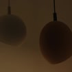 listing-video-1