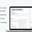 listing-video-1