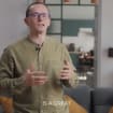 listing-video-1