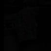 listing-video-1