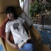 listing-video-1