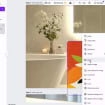 listing-video-1