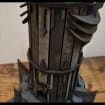 listing-video-1