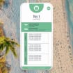 listing-video-1