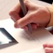 listing-video-1