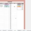 listing-video-1