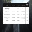 listing-video-1