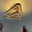 listing-video-1