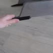 listing-video-1