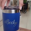 listing-video-1