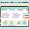 listing-video-1