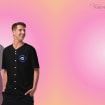 listing-video-1