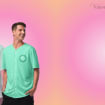 listing-video-1