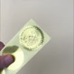 listing-video-1