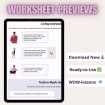 listing-video-1