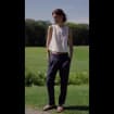 listing-video-1