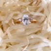 listing-video-1