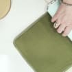 Unpaper® Towels: Earthy Rainbow 12 or 24 Sustainable Swap - Etsy