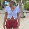 listing-video-1