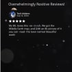 listing-video-1