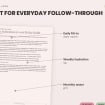 listing-video-1