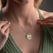 listing-video-1