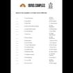 listing-video-1