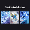 listing-video-1
