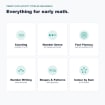 listing-video-1