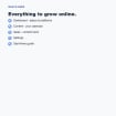 listing-video-1