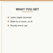 listing-video-1