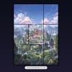 listing-video-1