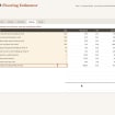 listing-video-1