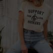 listing-video-1