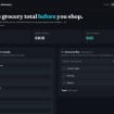 listing-video-1