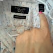 listing-video-1