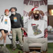 listing-video-1