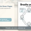 listing-video-1