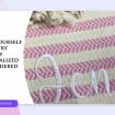 listing-video-1