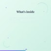listing-video-1