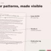listing-video-1