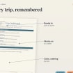 listing-video-1