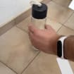 listing-video-1