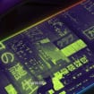 listing-video-1