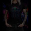 listing-video-1