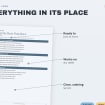 listing-video-1