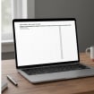 listing-video-1