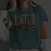 listing-video-1